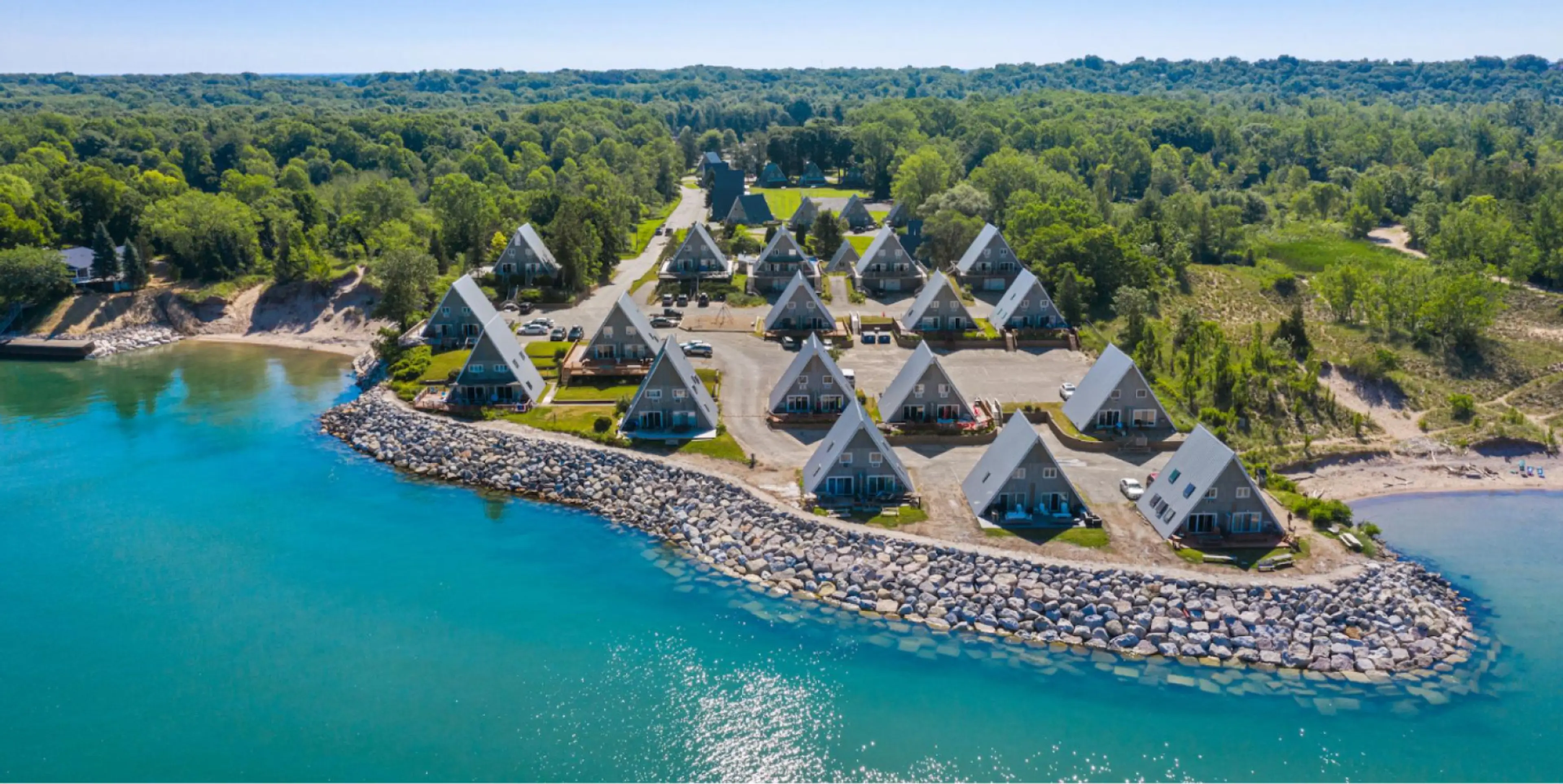 Hero banner image adoute